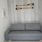 Apartman Dom Na Klifie Międzyzdroje