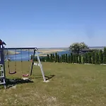 Dom Na Klifie